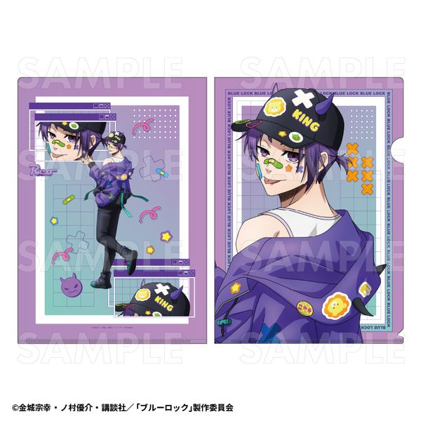 �u���[���b�N �łуf�R�p�[�J�[ �N���A�t�@�C�� ��e�扤