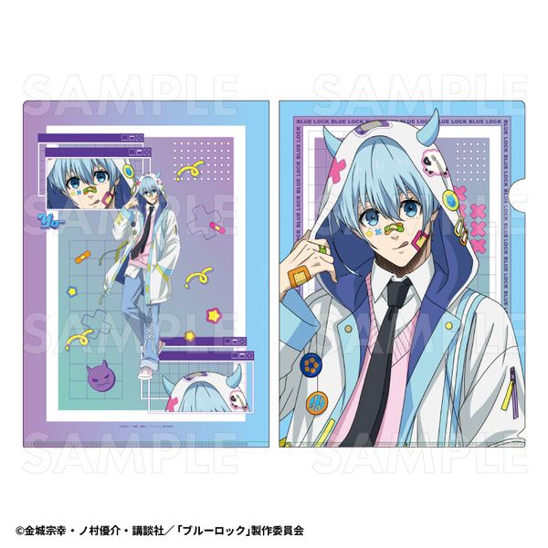 �u���[���b�N �łуf�R�p�[�J�[ �N���A�t�@�C�� �X�D�r