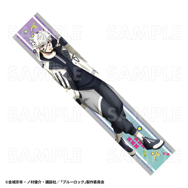 �u���[���b�N �łуf�R�p�[�J�[ �}�t���[�^�I�� �␽�m�Y