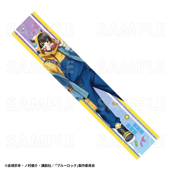 �u���[���b�N �łуf�R�p�[�J�[ �}�t���[�^�I�� �I�y��