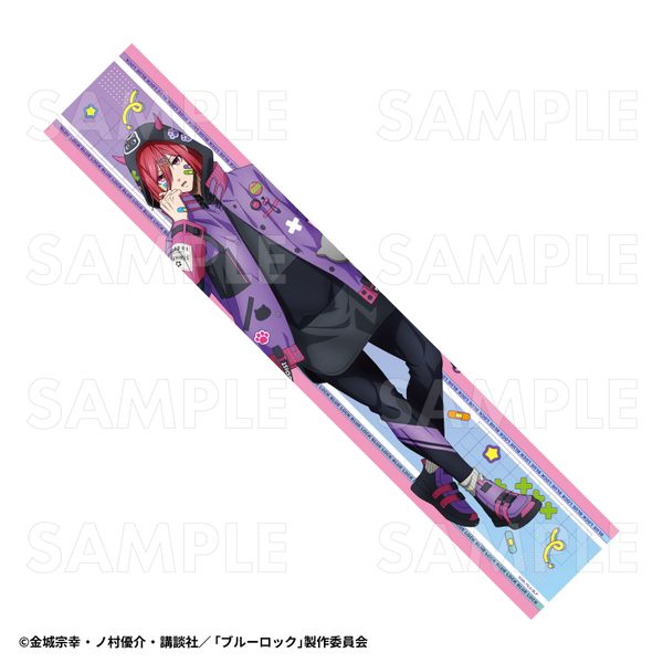 �u���[���b�N �łуf�R�p�[�J�[ �}�t���[�^�I�� ��ؕ^�n