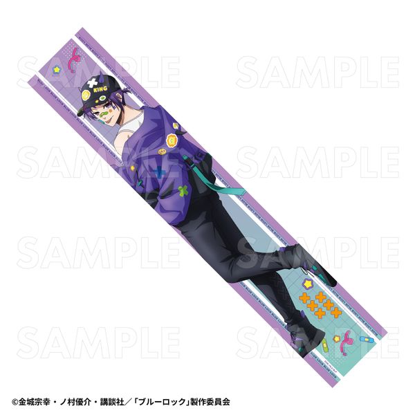 �u���[���b�N �łуf�R�p�[�J�[ �}�t���[�^�I�� ��e�扤