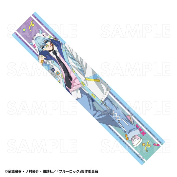 �u���[���b�N �łуf�R�p�[�J�[ �}�t���[�^�I�� �X�D�r