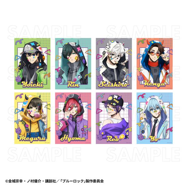 �u���[���b�N �łуf�R�p�[�J�[ �g���[�f�B���O�u���}�C�h �y1BOX�z