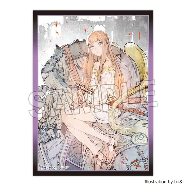 グッズ: 工画堂スタジオイラストレーターセレクション イラスト