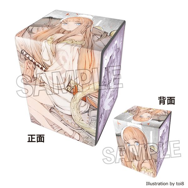 �H�擰�X�^�W�I�C���X�g���[�^�[�Z���N�V���� �C���X�g���琻�f�b�L�P�[�XNT toi8 ���H