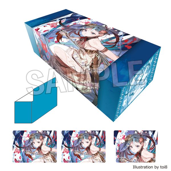 エチュード虹組 etude prologue カードまとめ売り グッズ: 工画堂スタジオイラストレーターセレクション イラスト