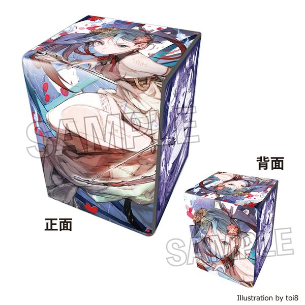 �H�擰�X�^�W�I�C���X�g���[�^�[�Z���N�V���� �C���X�g���琻�f�b�L�P�[�XNT toi8 ���̏��_