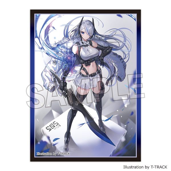 �H�擰�X�^�W�I�C���X�g���[�^�[�Z���N�V���� �C���X�g�X���[�uNT T-TRACK �T���h