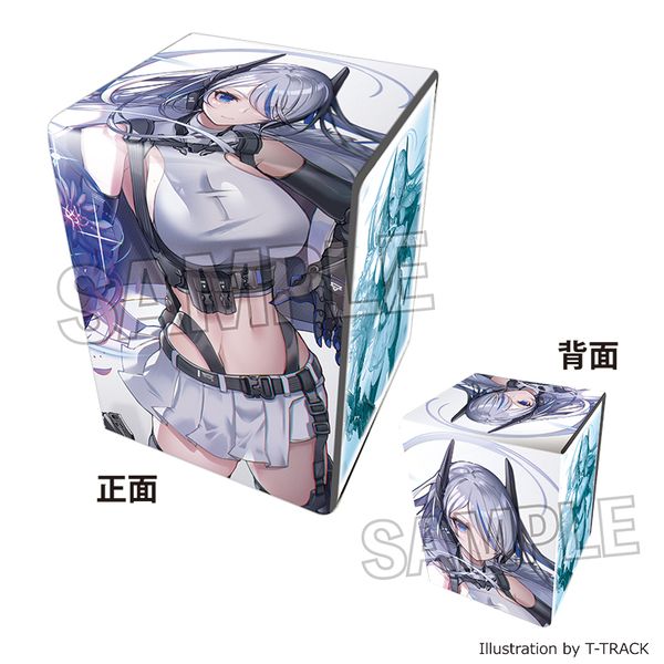 �H�擰�X�^�W�I�C���X�g���[�^�[�Z���N�V���� �C���X�g���琻�f�b�L�P�[�XNT T-TRACK �T���h