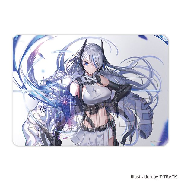 �H�擰�X�^�W�I�C���X�g���[�^�[�Z���N�V���� �C���X�g�v���C�}�b�gNT T-TRACK �T���h