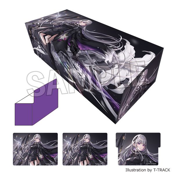 �H�擰�X�^�W�I�C���X�g���[�^�[�Z���N�V���� �C���X�g�J�[�h�{�b�N�XNT T-TRACK INSTINCT