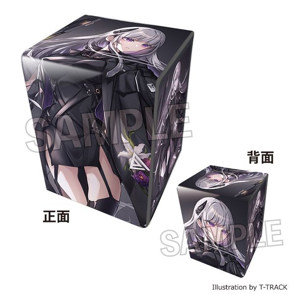 �H�擰�X�^�W�I�C���X�g���[�^�[�Z���N�V���� �C���X�g���琻�f�b�L�P�[�XNT T-TRACK INSTINCT