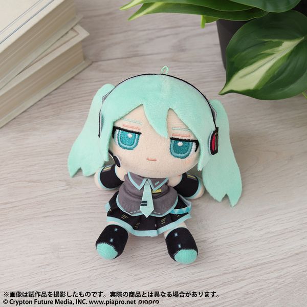 ボイスマスコット サンシャイン池崎 ボイスマスコットぬいぐるみ｜タイトーの11月