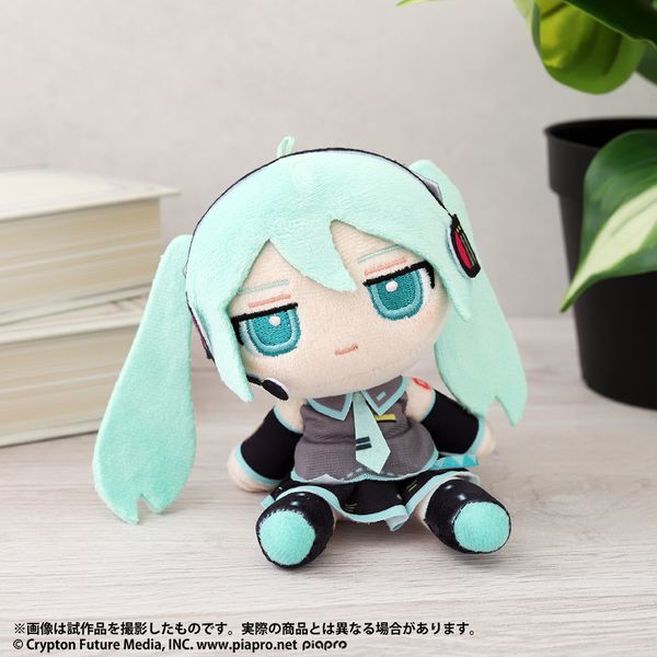 激レア★ 灼眼のシャナ MOVIX ぬいぐるみ シャナ ムービック 灼眼のシャナ シャナ ぬいぐるみ MOVIC 激レア☆ 灼眼のシャナ
