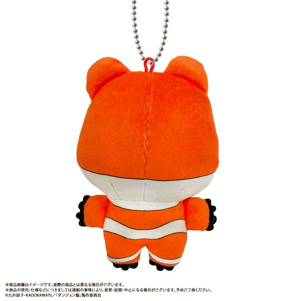 LL画像2