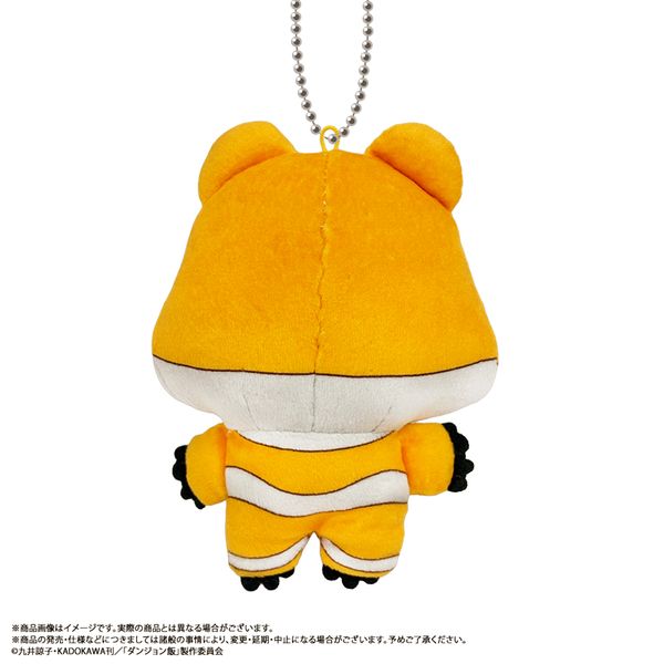 LL画像2