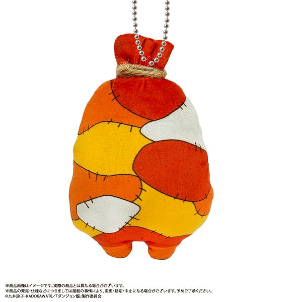 LL画像2