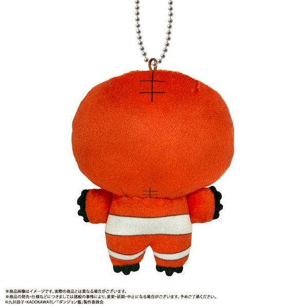 LL画像2