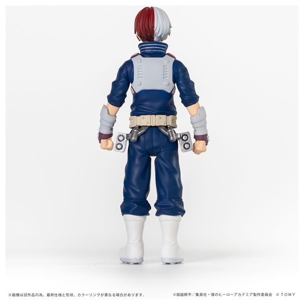 僕のヒーローアカデミア フィギュア 33体セット まとめ売り 僕のヒーローアカデミア フィギュア 33体セット まとめ売り