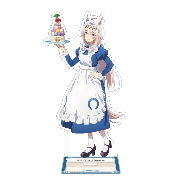 �E�}�� �V���f�����O���C �A�N�����X�^���h �I�O���L���b�v �`�����Ղւ悤�����I�g���Z���w�����C�h�i���`