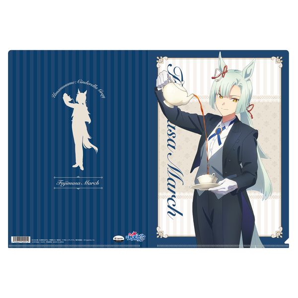 �E�}�� �V���f�����O���C �N���A�t�@�C�� �t�W�}�T�}�[�` �`�����Ղւ悤�����I�g���Z���w�����C�h�i���`