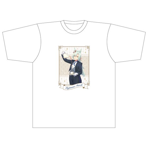 ウマ娘 シンデレラグレイ Twitterキャンペーン当選品 カサマツ音頭Tシャツ ウマ娘 シンデレラグレイ Twitterキャンペーン当選品 カサマツ