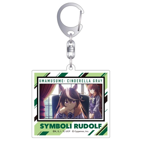 �E�}�� �V���f�����O���C �A�N�����L�[�z���_�[ �V���{�����h���t