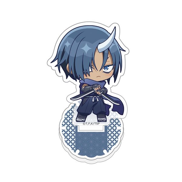 �]��������X���C���������� �A�N�����X�^���h �\�E�G�C/�E��