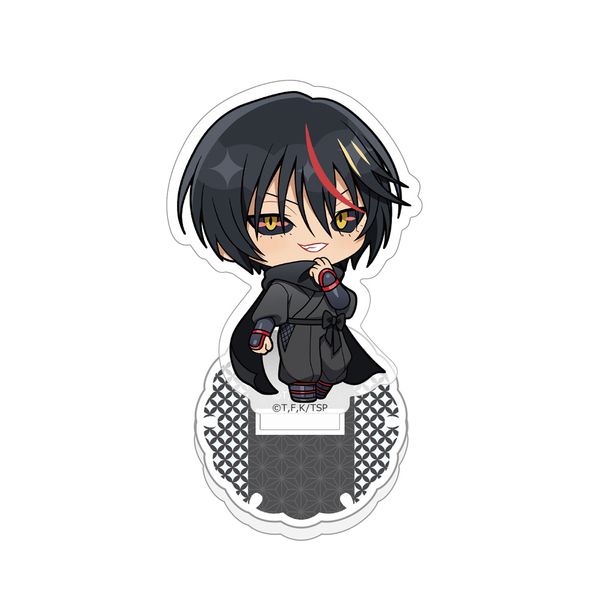 �]��������X���C���������� �A�N�����X�^���h �f�B�A�u��/�E��