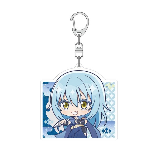 �]��������X���C���������� �A�N�����L�[�z���_�[ ������/�E��