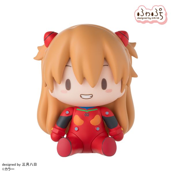 プライズフィギュア まとめ売り ヘブバン マキマ エヴァンゲリヲン アスカ 貴重 当時物 ヱヴァンゲリヲン アスカフィギュア まとめ売り
