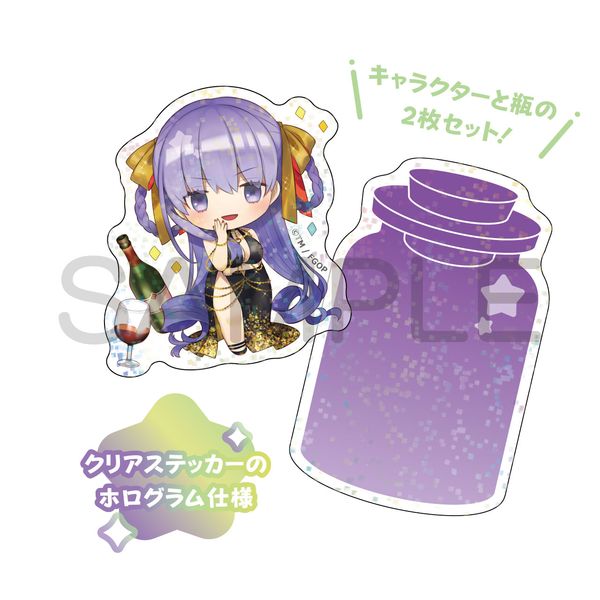 FGO グッズセット【らーめん】 f4f140dede505acbf63b0cd5a14d92