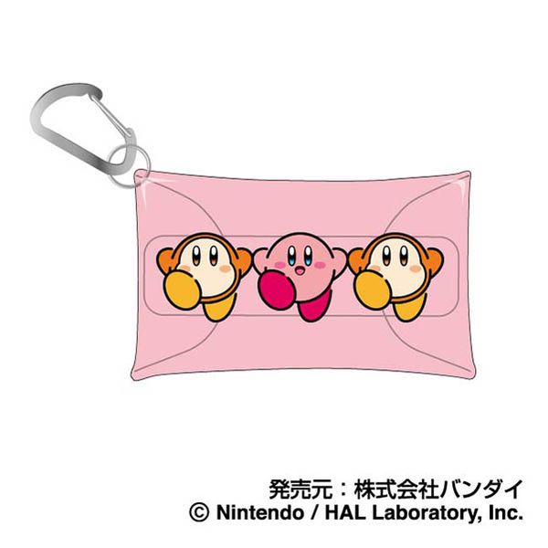カービィ　まとめ売り　30点以上 カービィ まとめ売り 30点以上 星のカービィ 30th ぬいぐるみ き
