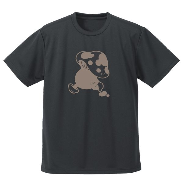 �_���W������ ������ �h���CT�V���c GUNMETAL S