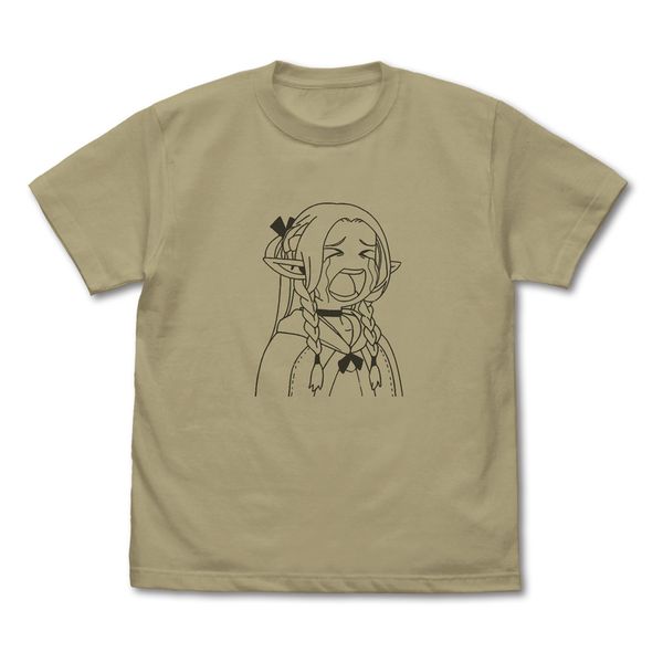 _W }V́ub!!v TVc SAND KHAKI M