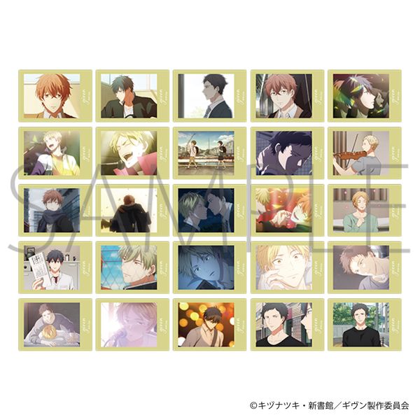 �f�� �M���� �Amix �ς��Ⴑ��N���AVer. �y1BOX�z