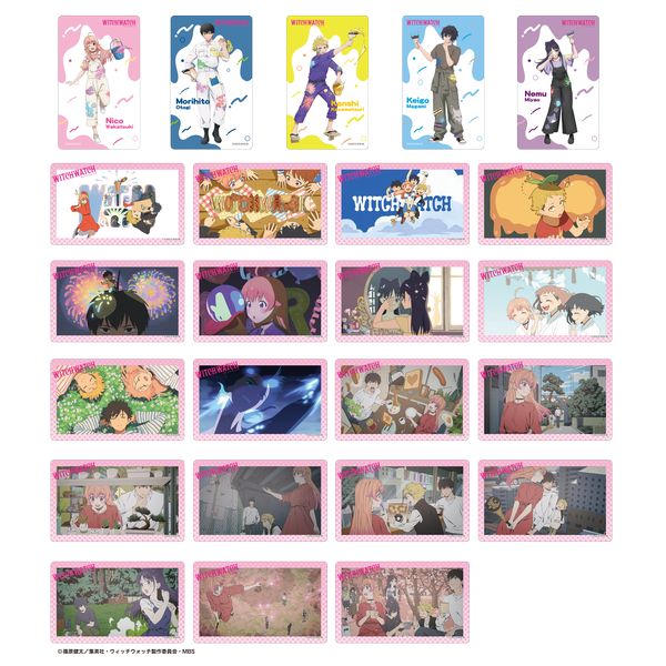 EBb`EHb` ANAJ[hRNV y1BOXz