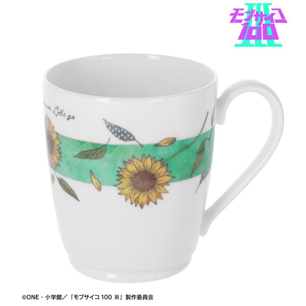 ���u�T�C�R100 III �m���^�P�R���{ �e�R�Εv �}�O�J�b�v