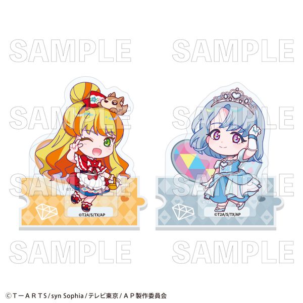 �Ђ݂̃A�C�v�� �A�N�����W�I���} ����肠������