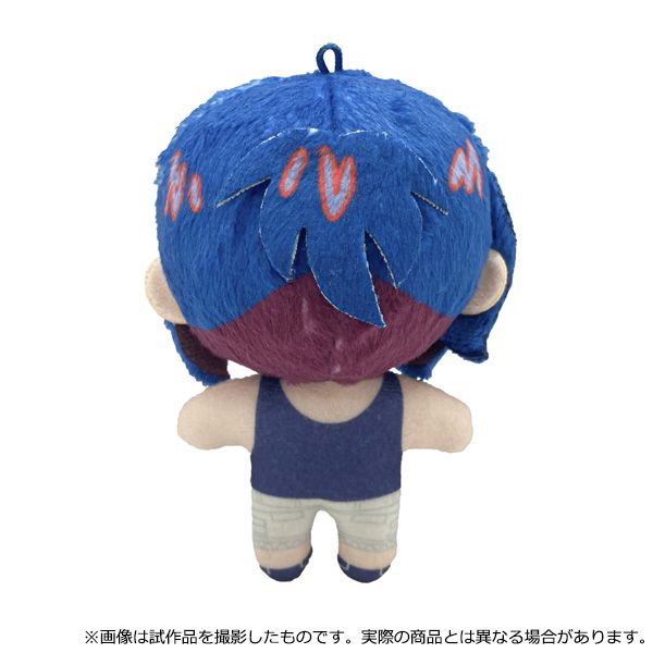 ジークアクス フィギュア ぬいぐるみ セット 機動戦士Gundam GQuuuuuuX ともぬい | GOODS | 機動戦士Gundam