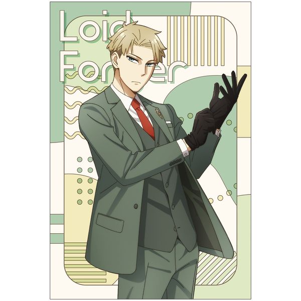 LL画像1