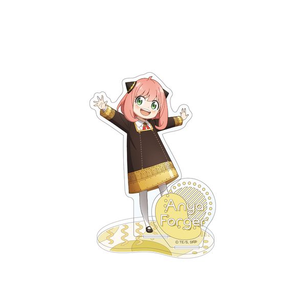 LL画像1