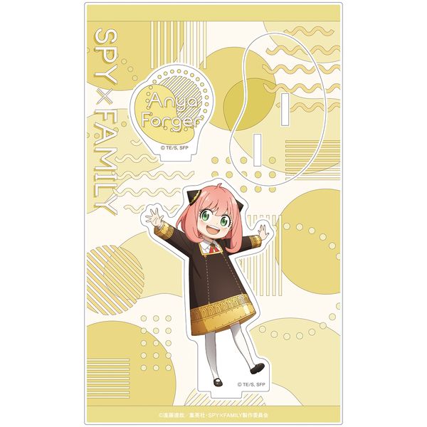 LL画像2