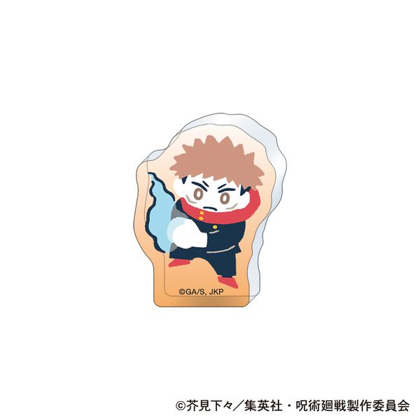 LL画像1