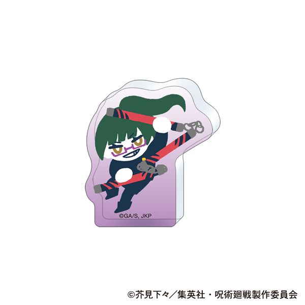 LL画像1