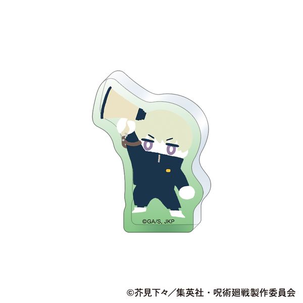 LL画像1