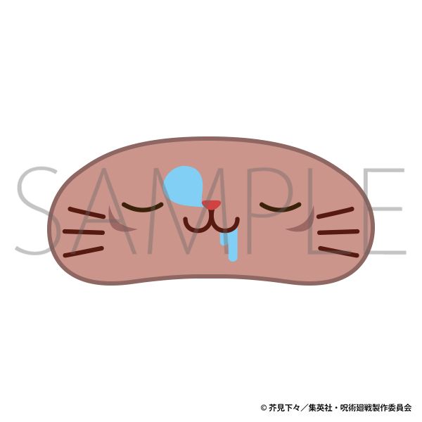 LL画像2