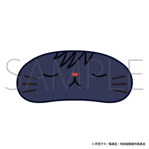 LL画像2