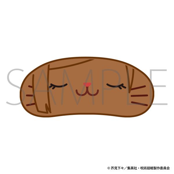 LL画像2